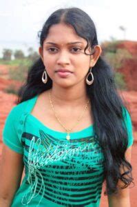 xvideous tamil|tamil sex videos Search